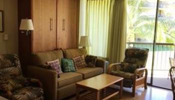 Maui Sunset condo # A203, Kihei, Hawaii - photo 3 of 13