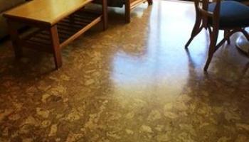 Maui Sunset condo # A203, Kihei, Hawaii - photo 4 of 13