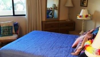 Maui Sunset condo # A203, Kihei, Hawaii - photo 5 of 13