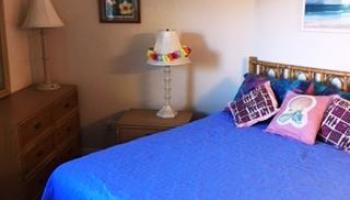 Maui Sunset condo # A203, Kihei, Hawaii - photo 6 of 13