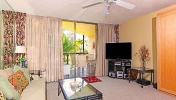 Maui Sunset condo # A205, Kihei, Hawaii - photo 2 of 13