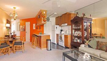 Maui Sunset condo # A205, Kihei, Hawaii - photo 3 of 13