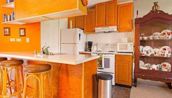 Maui Sunset condo # A205, Kihei, Hawaii - photo 4 of 13