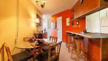 Maui Sunset condo # A205, Kihei, Hawaii - photo 6 of 13