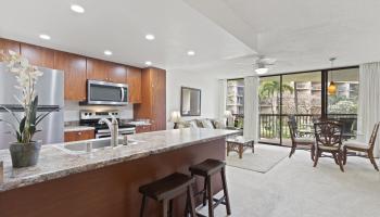 Maui Sunset condo # A207, Kihei, Hawaii - photo 2 of 30