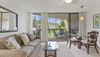 Maui Sunset condo # A207, Kihei, Hawaii - photo 3 of 30