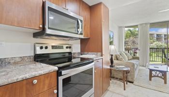 Maui Sunset condo # A207, Kihei, Hawaii - photo 5 of 30