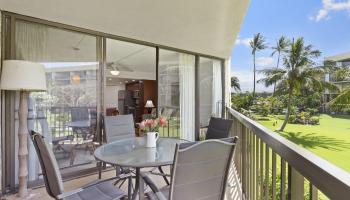 Maui Sunset condo # A207, Kihei, Hawaii - photo 6 of 30