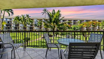 Maui Sunset condo # A209, Kihei, Hawaii - photo 2 of 21