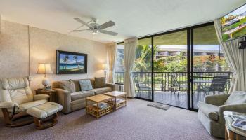 Maui Sunset condo # A209, Kihei, Hawaii - photo 3 of 21