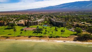 Maui Sunset condo # A220, Kihei, Hawaii - photo 2 of 30