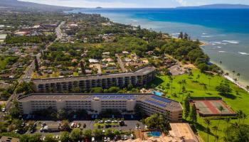 Maui Sunset condo # A220, Kihei, Hawaii - photo 4 of 30