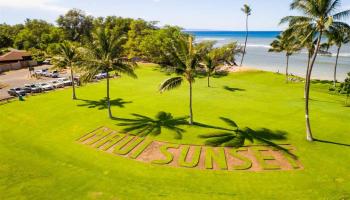Maui Sunset condo # A220, Kihei, Hawaii - photo 5 of 30