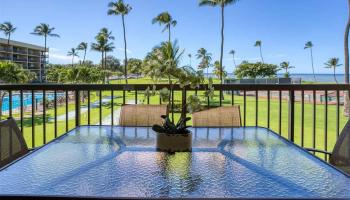 Maui Sunset condo # A220, Kihei, Hawaii - photo 6 of 30