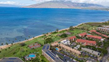 Maui Sunset condo # A305, Kihei, Hawaii - photo 2 of 28