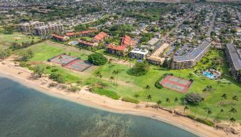 Maui Sunset condo # A305, Kihei, Hawaii - photo 3 of 28