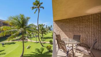 Maui Sunset condo # A305, Kihei, Hawaii - photo 4 of 28