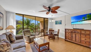 Maui Sunset condo # A305, Kihei, Hawaii - photo 6 of 28