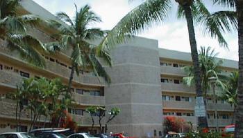 Maui Sunset condo # A308, Kihei, Hawaii - photo 2 of 20