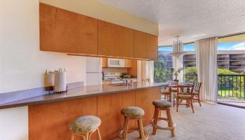 Maui Sunset condo # A308, Kihei, Hawaii - photo 5 of 20