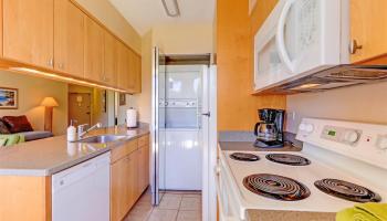 Maui Sunset condo # A308, Kihei, Hawaii - photo 6 of 20