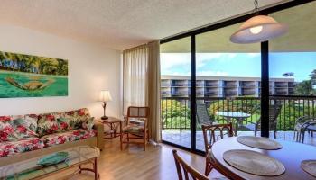 Maui Sunset condo # A410, Kihei, Hawaii - photo 1 of 23