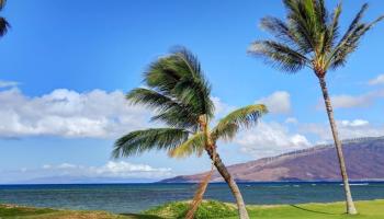 Maui Sunset condo # A410, Kihei, Hawaii - photo 2 of 23