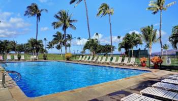 Maui Sunset condo # A410, Kihei, Hawaii - photo 3 of 23