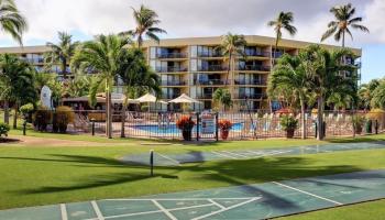 Maui Sunset condo # A410, Kihei, Hawaii - photo 4 of 23