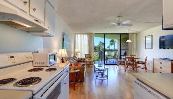 Maui Sunset condo # A410, Kihei, Hawaii - photo 5 of 23