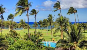 Maui Sunset condo # A410, Kihei, Hawaii - photo 6 of 23