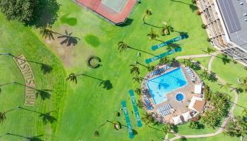 Maui Sunset condo # A412, Kihei, Hawaii - photo 1 of 43