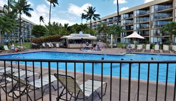 Maui Sunset condo # A504, Kihei, Hawaii - photo 2 of 30