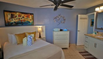 Maui Sunset condo # A504, Kihei, Hawaii - photo 4 of 30