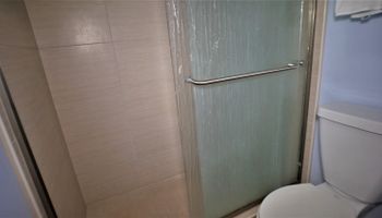 Maui Sunset condo # A504, Kihei, Hawaii - photo 5 of 30