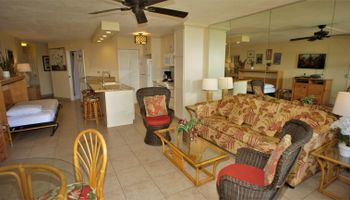 Maui Sunset condo # A504, Kihei, Hawaii - photo 6 of 30