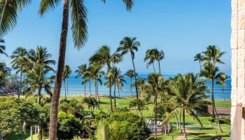 Maui Sunset condo # A-505, Kihei, Hawaii - photo 1 of 36