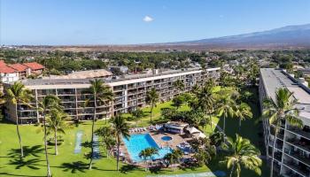 Maui Sunset condo # A-505, Kihei, Hawaii - photo 2 of 36