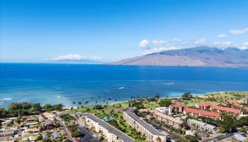 Maui Sunset condo # A-505, Kihei, Hawaii - photo 1 of 42