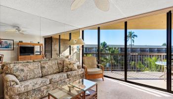 Maui Sunset condo # A-505, Kihei, Hawaii - photo 2 of 43
