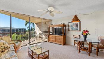 Maui Sunset condo # A-505, Kihei, Hawaii - photo 3 of 43