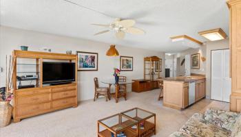 Maui Sunset condo # A-505, Kihei, Hawaii - photo 5 of 43