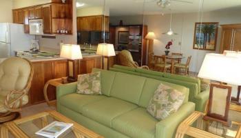 Maui Sunset condo # A506, Kihei, Hawaii - photo 2 of 13