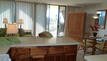 Maui Sunset condo # A506, Kihei, Hawaii - photo 4 of 13