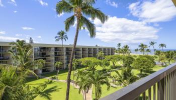 Maui Sunset condo # A507, Kihei, Hawaii - photo 2 of 18