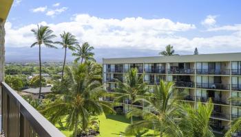 Maui Sunset condo # A507, Kihei, Hawaii - photo 3 of 18
