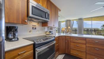 Maui Sunset condo # A507, Kihei, Hawaii - photo 4 of 18