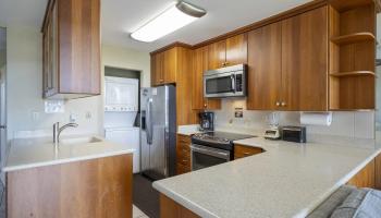 Maui Sunset condo # A507, Kihei, Hawaii - photo 5 of 18