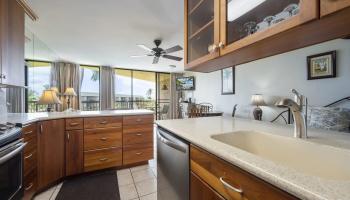 Maui Sunset condo # A507, Kihei, Hawaii - photo 6 of 18