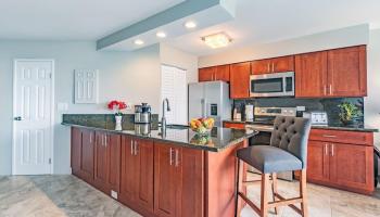 Maui Sunset condo # A-513, Kihei, Hawaii - photo 2 of 30